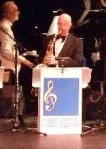 East Grinstead Diamond Jubilee Ball