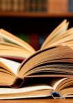 Queen's Jubilee Literary Competition