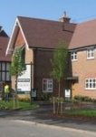 Neighbourhood Plan