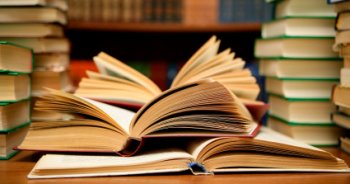 Literary Competition