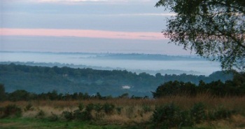 Ashdown Forest
