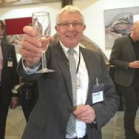 unnamed (2) unnamed (2) • <a style="font-size:0.8em;" href="http://www.flickr.com/photos/79970404@N04/18484618921/" target="_blank">View on Flickr</a>