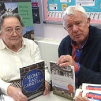 unnamed (3) unnamed (3) • <a style="font-size:0.8em;" href="http://www.flickr.com/photos/79970404@N04/18484618741/" target="_blank">View on Flickr</a>