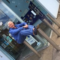 unnamed unnamed • <a style="font-size:0.8em;" href="http://www.flickr.com/photos/79970404@N04/18295091340/" target="_blank">View on Flickr</a>