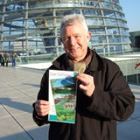 unnamed (1) unnamed (1) • <a style="font-size:0.8em;" href="http://www.flickr.com/photos/79970404@N04/18484618941/" target="_blank">View on Flickr</a>