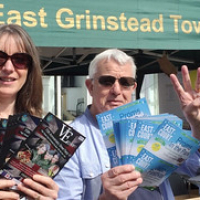 unnamed unnamed • <a style="font-size:0.8em;" href="http://www.flickr.com/photos/79970404@N04/18294990058/" target="_blank">View on Flickr</a>