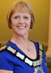 Town Mayor