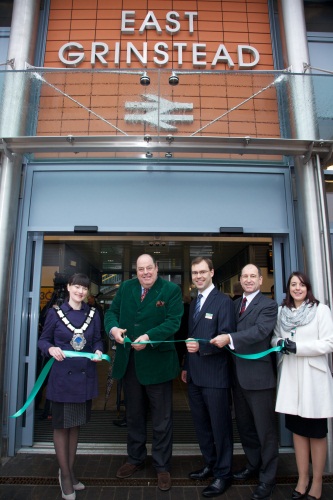 town-mainline-station-officially-open