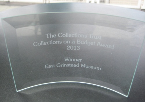 town-museum-wins-award-1