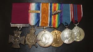 memorial-paving-stone-for-private-sidney-godley-vc-1