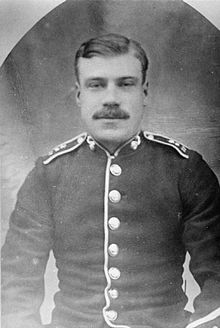 memorial-paving-stone-for-private-sidney-godley-vc-3