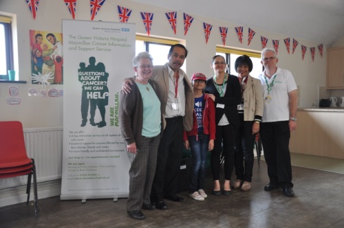 free-health-screening