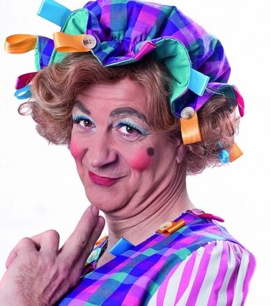 check-out-chequer-mead-36-2