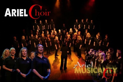 check-out-chequer-mead-36-3