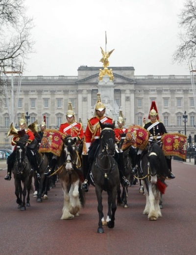 check-out-chequer-mead-36-4