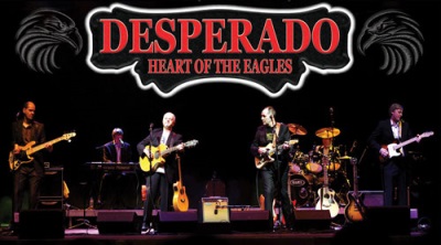 check-out-chequer-mead-36-5