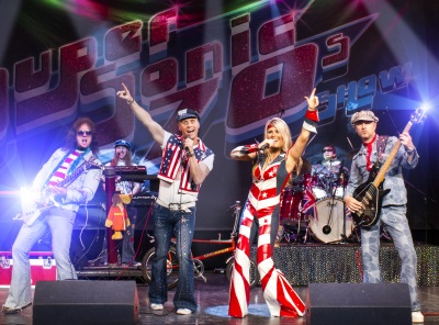 check-out-chequer-mead-36-6