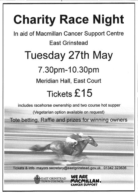 final-fundraiser-for-cllr-margaret-belsey