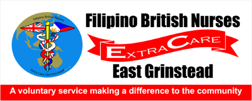 filipino-british-nurses-extra-care-team-first-anniversary
