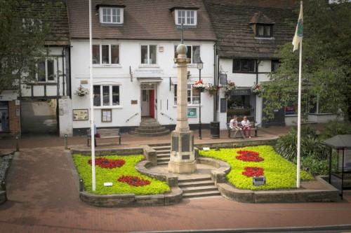 wonderful-all-round-bloom-results-for-town-as-east-grinstead-wins-best-war-memorial-award-2014