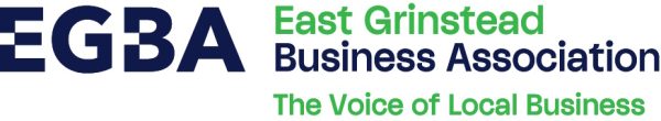 East Grinstead Business Association logo