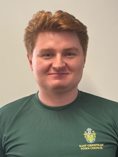 Shane Campbell-Smith
