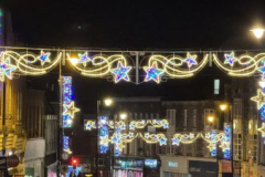 High-Street-Lights-scaled-e1702370606395
