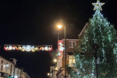 Lamp-Post-Light-Old-Town-scaled-e1702370653130