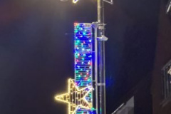 Lamp-post-Lights-scaled-e1702370627117