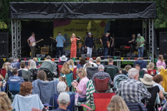 Screenshot-2025-08-06-122744-Small