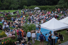 Screenshot-2025-08-06-123624-1-Small