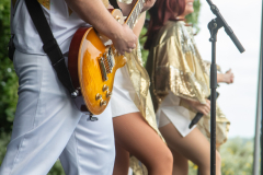 abba-close-up-