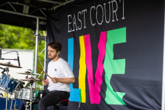 ecl-band-pic-