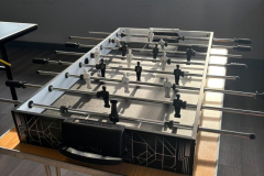 0666cb5d-c7b3-4014-9175-dc3c6b37a31a