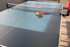 0f7baf7a-eeca-47b6-aa00-0c7f70bb1259