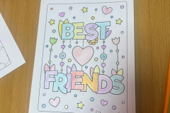 3c04ab47-3b39-4f3a-825a-b11ea1a85461