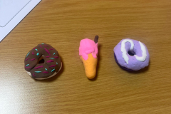 561f14d4-9674-4cdb-a9a7-2f6ec43dce8a