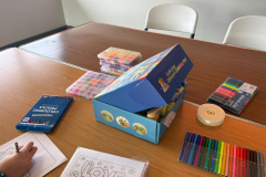 c66e7069-4357-4e94-b8c7-d867b2cfe444