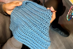 you-club-crochet-knitting-