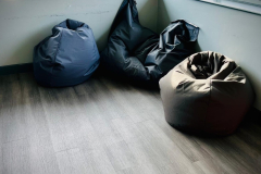 youth-club-bean-bags-