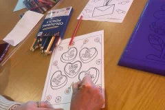 youth-club-colouring-2