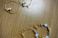 youth-club-earrings-