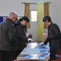 DSC_0360 DSC_0360 • <a style="font-size:0.8em;" href="http://www.flickr.com/photos/79970404@N04/10727318685/" target="_blank">View on Flickr</a>