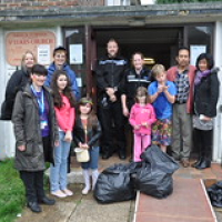 DSC_0370 DSC_0370 • <a style="font-size:0.8em;" href="http://www.flickr.com/photos/79970404@N04/10727617273/" target="_blank">View on Flickr</a>