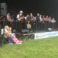 IMG_1378 IMG_1378 • <a style="font-size:0.8em;" href="http://www.flickr.com/photos/79970404@N04/36110087863/" target="_blank">View on Flickr</a>