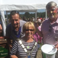 IMG_1459 IMG_1459 • <a style="font-size:0.8em;" href="http://www.flickr.com/photos/79970404@N04/36110087503/" target="_blank">View on Flickr</a>