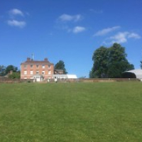 IMG_1450 IMG_1450 • <a style="font-size:0.8em;" href="http://www.flickr.com/photos/79970404@N04/36083832674/" target="_blank">View on Flickr</a>