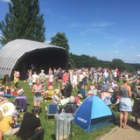 IMG_1461 IMG_1461 • <a style="font-size:0.8em;" href="http://www.flickr.com/photos/79970404@N04/36083832464/" target="_blank">View on Flickr</a>