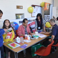 DSC_0339 DSC_0339 • <a style="font-size:0.8em;" href="http://www.flickr.com/photos/79970404@N04/10727410686/" target="_blank">View on Flickr</a>