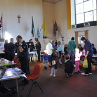 DSC_0358 DSC_0358 • <a style="font-size:0.8em;" href="http://www.flickr.com/photos/79970404@N04/10727618533/" target="_blank">View on Flickr</a>